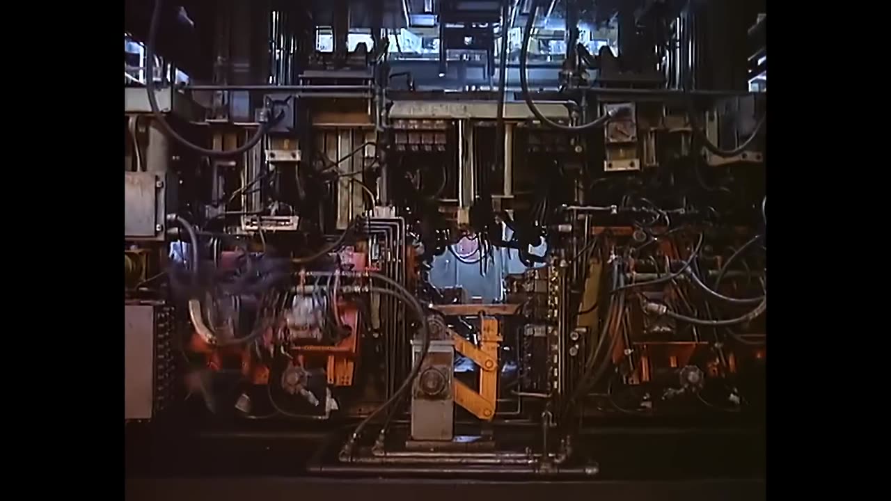 Grace Jones - Pull Up To The Bumper