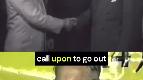 Bloodlines of the Beast