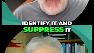 Hospital Stay & Organ Failure: How My Immune System Saved Me