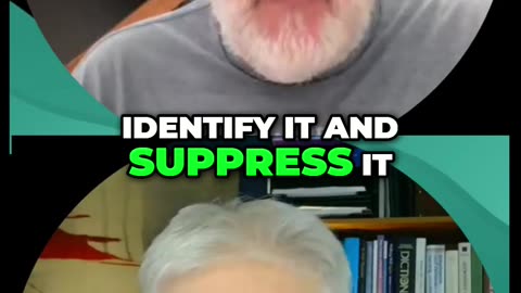 Hospital Stay & Organ Failure: How My Immune System Saved Me