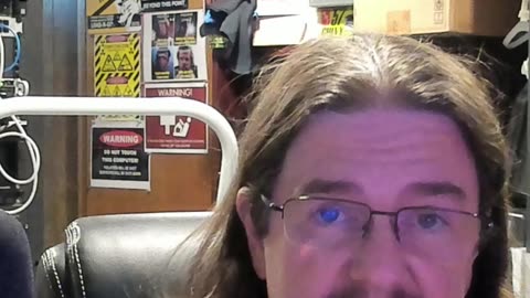 My update on whats has been going on over the last couple of weeks.
