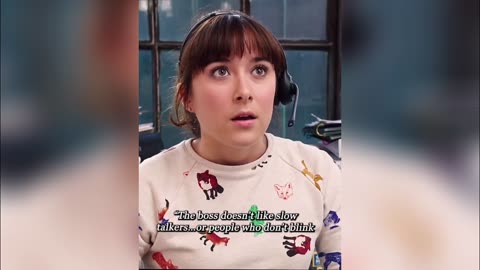 The Intern (2015) | Heartwarming Comedy-Drama Movie