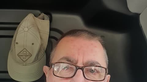 23.08.25 - UK. War Update. The momentum is building here in the UK. Liberation is one step closer.