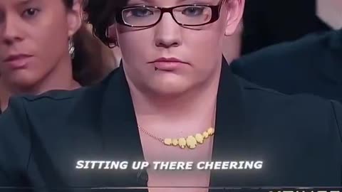 Evil Women