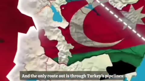 Israel and Turkey partnership keeps booming behind closed doors