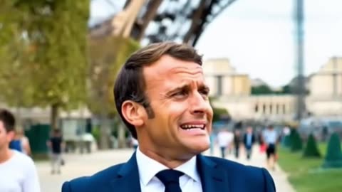 The real story behind the louvre heist king trump danger zone