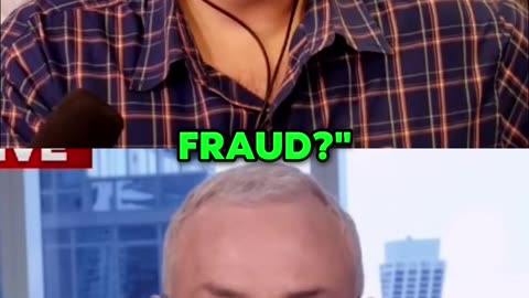 Minnesota Daycare Fraud: Tim Walz Calls It "Racist" Against Somalis... "But What About The FRAUD?" w/ The Quartering & Dr. Drew