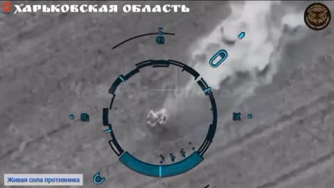 Ukraine war combat footage 9/15/25 WOMEN UNIT of AFU