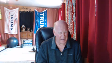 I read comments....2/11/26