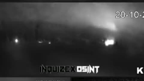 💥🏙️ Ukraine Russia War | Kharkiv Bombing Continues | RCF