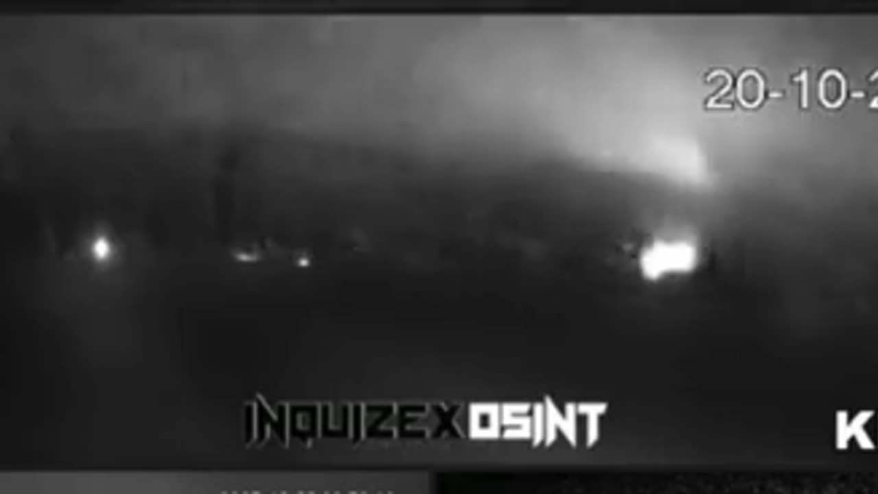 💥🏙️ Ukraine Russia War | Kharkiv Bombing Continues | RCF