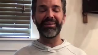 This was the Ultimate Rope a Dope