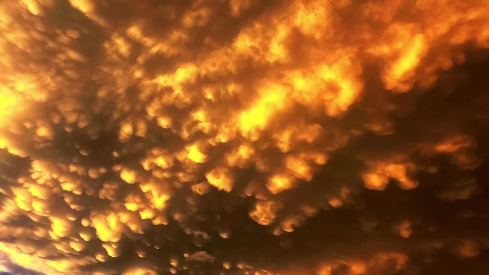 It FINALLY arrived! The DARKEST night of the year!