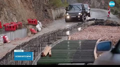 #Новини #NEWS #LIVEhighlights #TikTokLIVE #LIVE #BulgariaNews