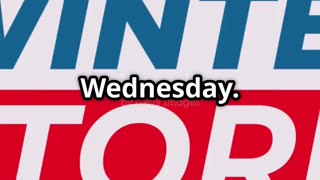 New Hampshire's First Big Snowfall of the Season