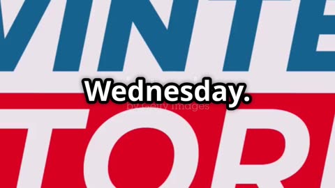 New Hampshire's First Big Snowfall of the Season