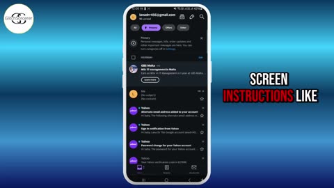 How to Change Region in Netflix (2025) – Step by Step Tutorial