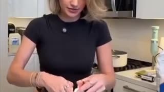 Unexpected Surprise in the Eggs! 🐣 You Won't Believe This! | FunFM