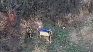 💥🇺🇦 Ukraine Russia War | Ukrainian Forces Liberate Novomykhailivka | RCF
