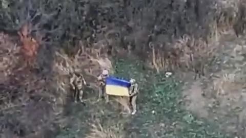 💥🇺🇦 Ukraine Russia War | Ukrainian Forces Liberate Novomykhailivka | RCF