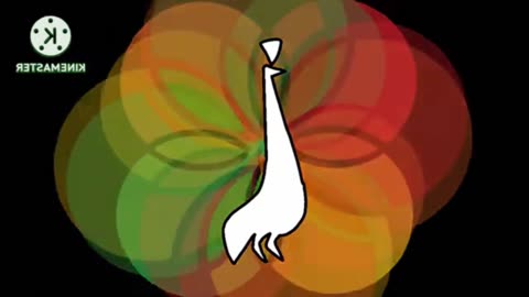 Preview 2 Stuff V972