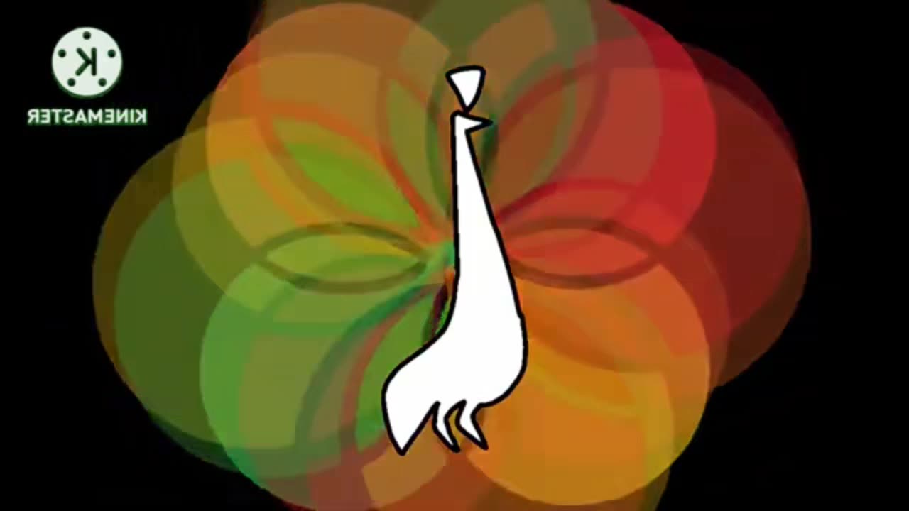 Preview 2 Stuff V972