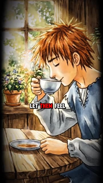 Effective Psychological Strategies to Calm an Angry Person For Everyone