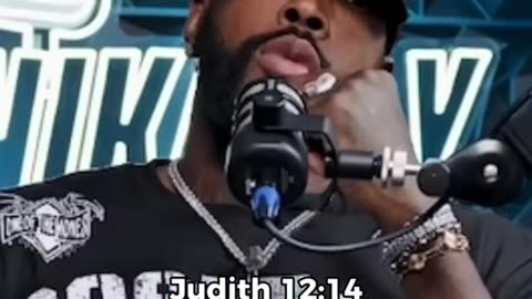 Sista, Focus On YOUR Man‼️