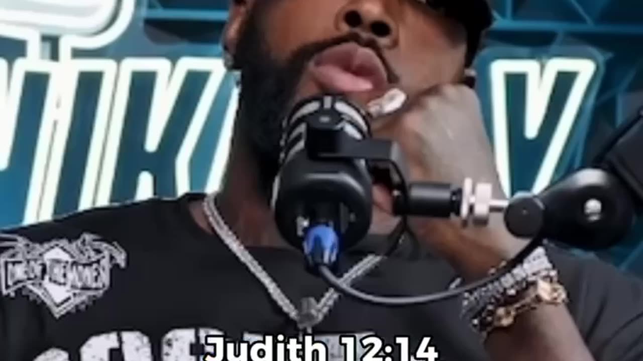 Sista, Focus On YOUR Man‼️