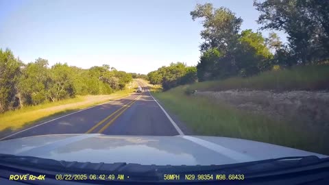 2025 Vacation Road Trip 003
