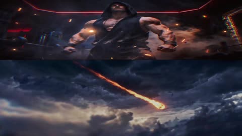 Chosen Bars ~ Only Fear God {L} Remix 1 { Dance Ver. } Christcore Slowed PC FXX