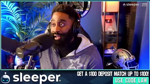 Cowboys Strange Dilemma or JUST BAD LUCK? | FINAL 3 Games