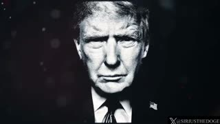 "I WILL WIN!" - TRUMP'S UNBREAKABLE PROMISE TO AMERICA While Elites Try to Destroy Him