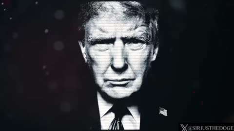 "I WILL WIN!" - TRUMP'S UNBREAKABLE PROMISE TO AMERICA While Elites Try to Destroy Him
