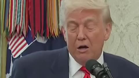 "Hope It Ends Quickly": Trump Reacts to India’s Strikes on Pakistan Terror Bases | CNBC TV18