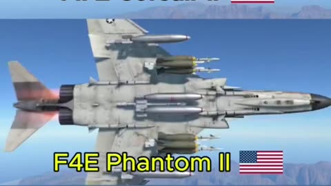 Vietnam Nightmares