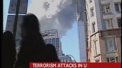 9-11 - 0957-1039 BBC