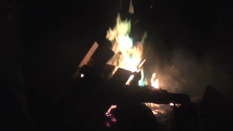Fire