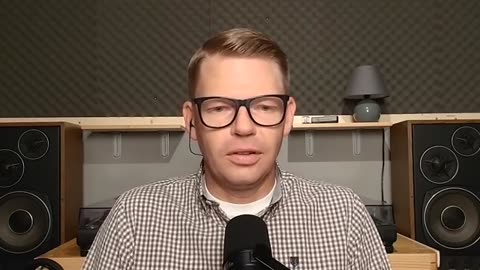 ⚠️ Trump ist ein plumper Betrüger - Wie die Welt hinter den Kulissen wirklich funktioniert.