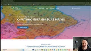 VIDEO PARTIDO ARTIGO UM