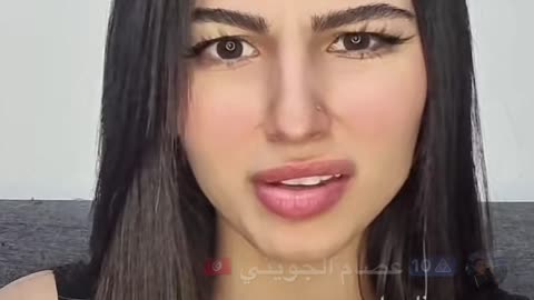 Clara