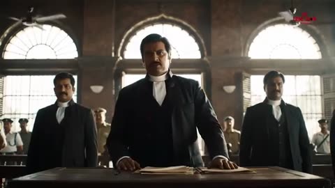 India's Biggest Raid True Crime Story सच्ची कहानी Raid 2 TCS by Khooni Monday E41