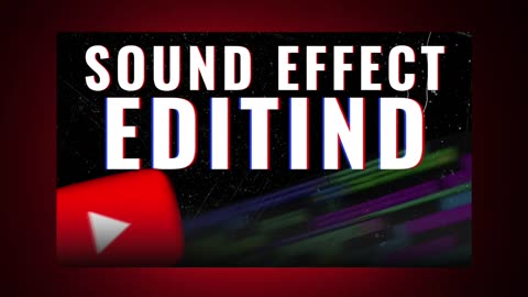 Boost Your Videos with SOUND EFFECTS