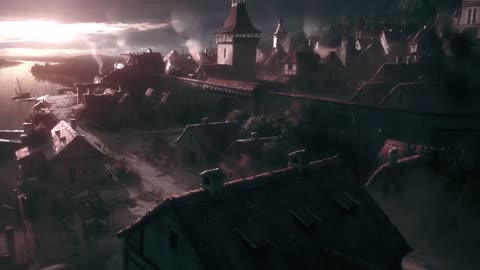 Castalvania season2 ep-5 more video follow this page