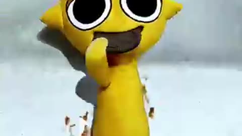 WHAT THE F****