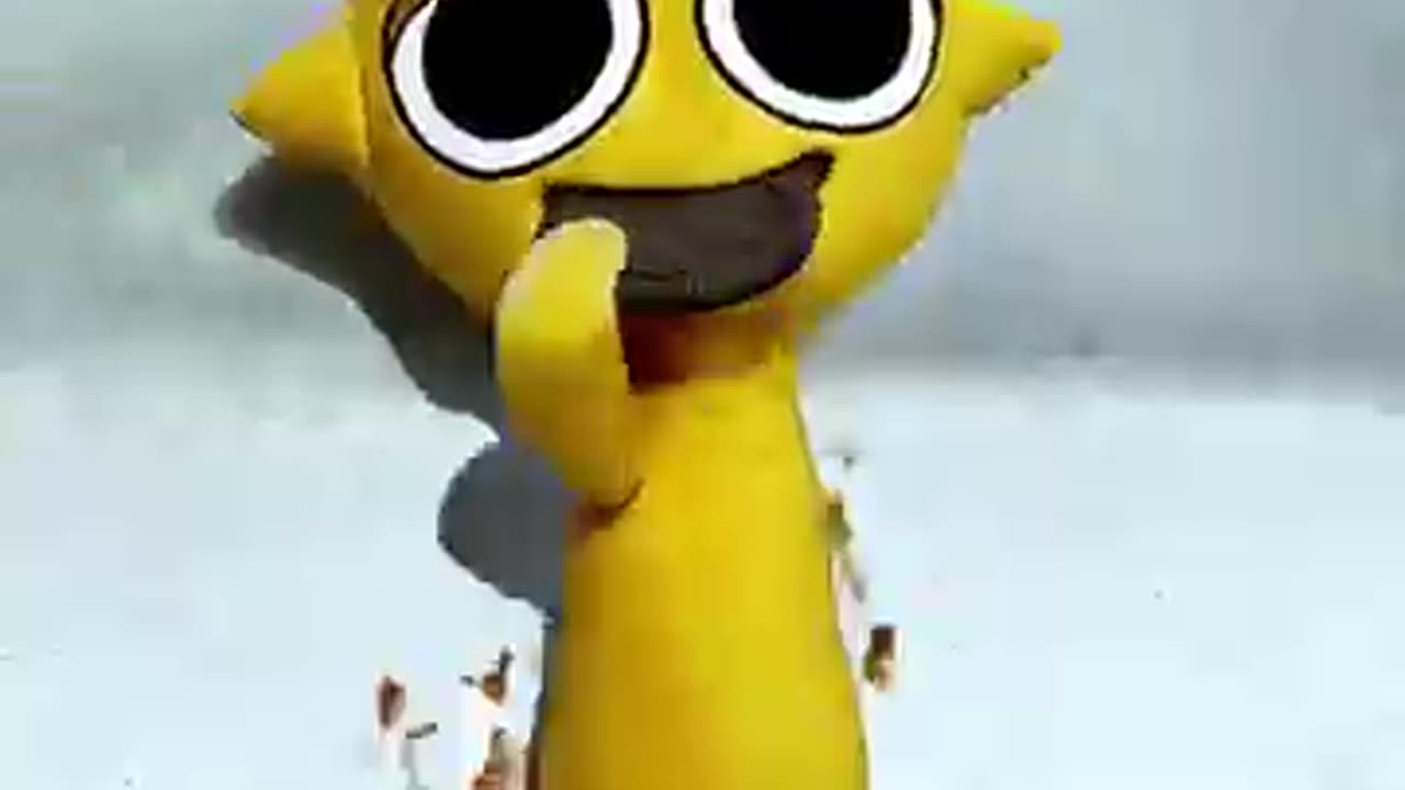 WHAT THE F****