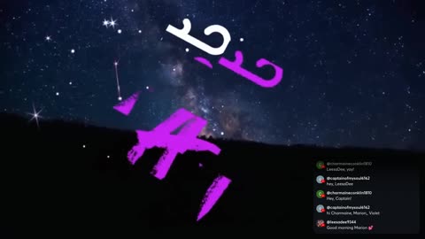 The Importance of Greenland with Jessie Czebotar