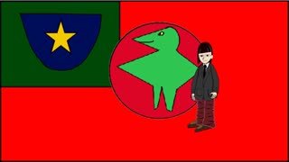 State Of Secular Progress September 2025