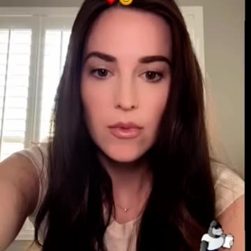 STRONG & INDEPENDENT MENTAL BREAKDOWNS - VOL. 2,113