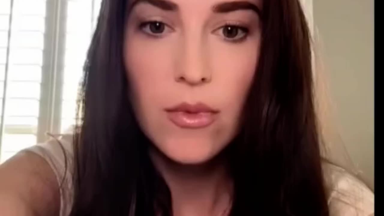 STRONG & INDEPENDENT MENTAL BREAKDOWNS - VOL. 2,113